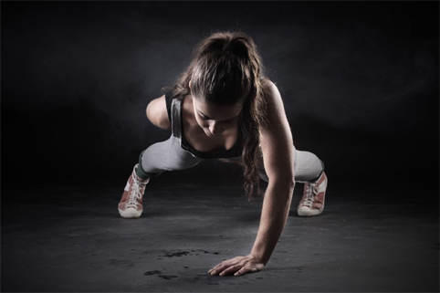 Trouver l’équilibre entre boulot, sport et vie perso : le défi des CrossFitters modernes