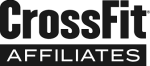 FYSI Crossfit - affiliation a Crossfit